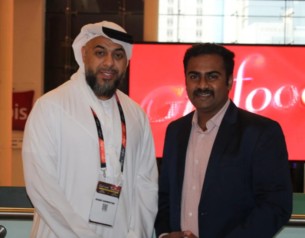 Annual Conference 2025