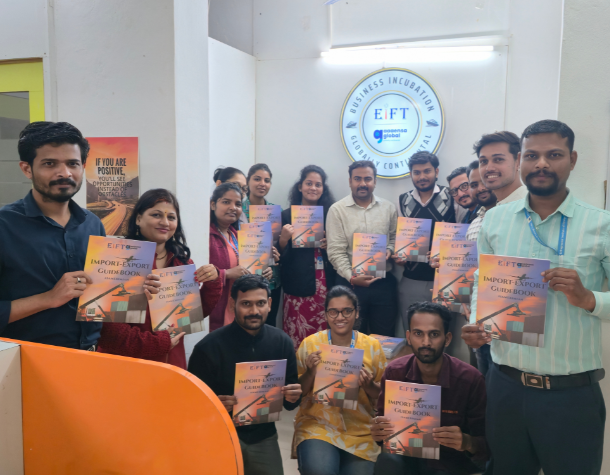 Annual Conference 2025