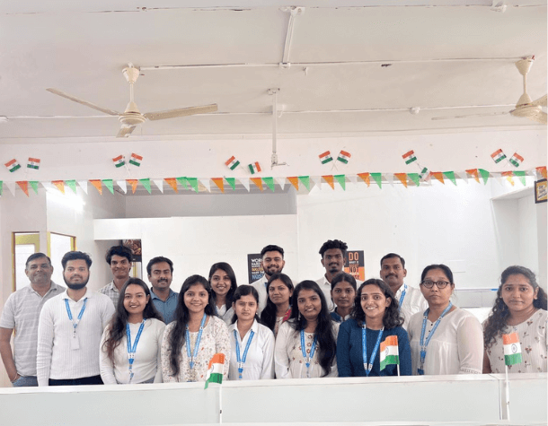 Product Launch
