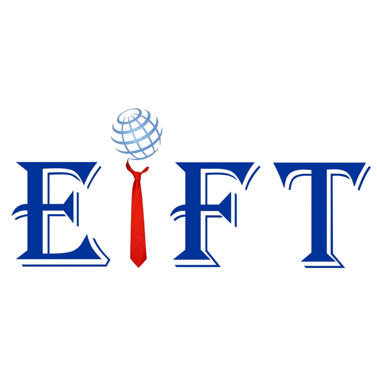 EIFT Logo